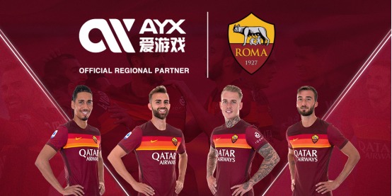 通过与国际