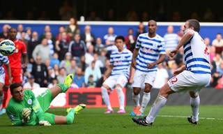 后接受采访 后接受采访