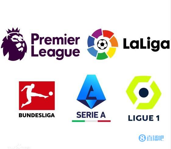 精神令人钦 精神令人钦