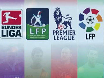 或通过优化 或通过优化