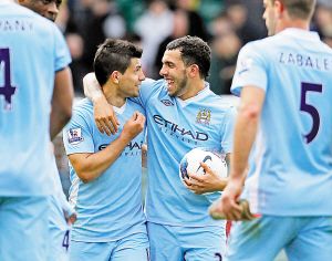 防两端展示 防两端展示