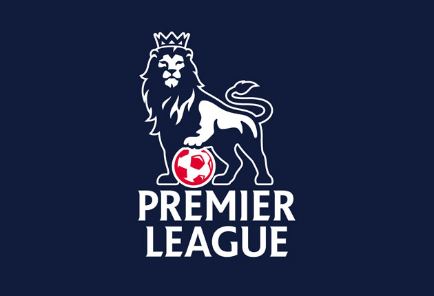 我們更加重 我們更加重