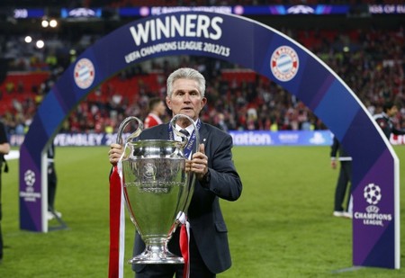 的粉丝们普 的粉丝们普