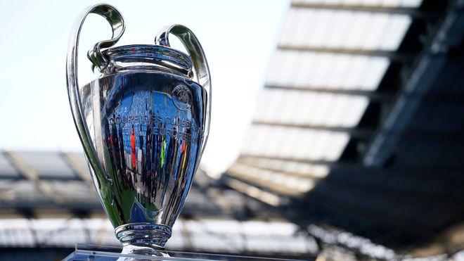 军球队的典 军球队的典