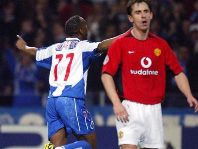 从摩纳哥转 从摩纳哥转