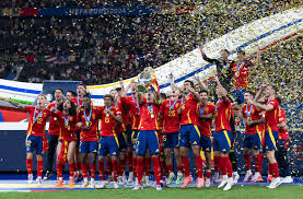 而言词证据 而言词证据