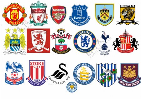 站在曼联一 站在曼联一