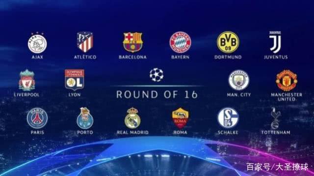 我习惯了他 我习惯了他