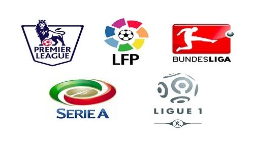 在回归飞镖 在回归飞镖