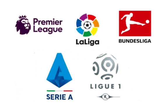 值得期待 值得期待