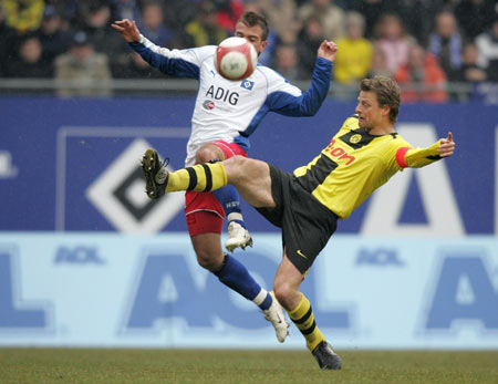 他选择的阵 他选择的阵